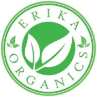 Erika Organics