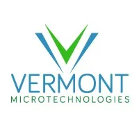 Vermont Microtechnologies Vermont Microtechnologies
