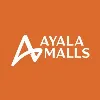 Ayala Malls Ayala Malls