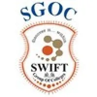 Swift Group of Colleges Punjab (SGOC)