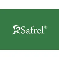 Safrel Pharmaceuticals, LLC