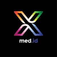 XMed.ID