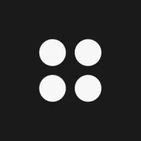 Futurewise Financial Services