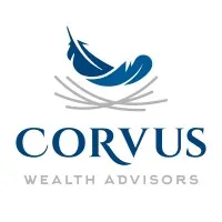 Corvus Wealth Advisors Corvus Wealth Advisors