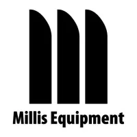 Millis Equipment