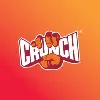 Crunch Fitness Crunch Fitness