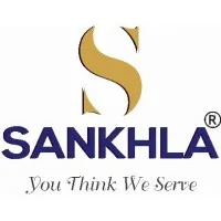SANKHLA ENGINEERS PVT. LTD.