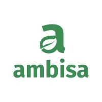 Ambisa - Excell Chile Ambisa - Excell Chile