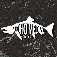 Coho Media Group