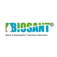 PT. BIOSANT TIRTA LESTARI