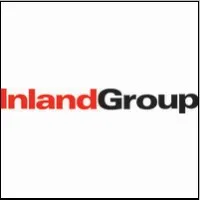 The Inland Group of Companies