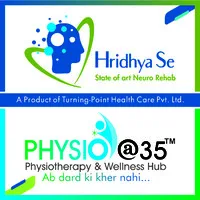 HRIDHYA SE | PHYSIO@35 | HRIDHYA SE | PHYSIO@35 |