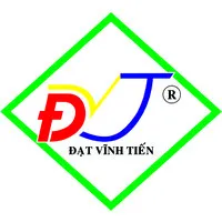 Dat Vinh Tien