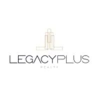 Legacy Plus Realty Legacy Plus Realty