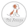 Petsnugs® Petsnugs®