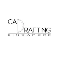 CAD Drafting Singapore Pte Ltd 