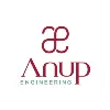 The Anup Engineering Limited The Anup Engineering Limited