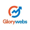 Glorywebs