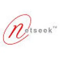 Netseek Pty Ltd