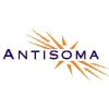 Antisoma Antisoma