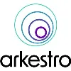 Arkestro Arkestro