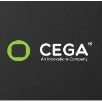 CEGA Innovations®