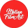 Motion Film Art Motion Film Art