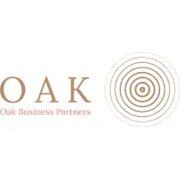 Oak Business Partners Pty Ltd Oak Business Partners Pty Ltd