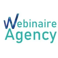 WEBINAIRE agency™