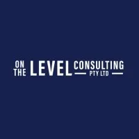 On The Level Co