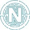 Novacom Systems Novacom Systems
