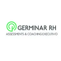 Germinar RH Germinar RH