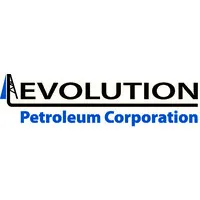 Evolution Petroleum Corporation