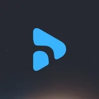 Hax Media Partners