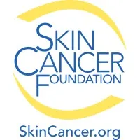 The Skin Cancer Foundation The Skin Cancer Foundation