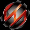 POS360, Inc. POS360, Inc.