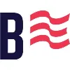 Bright Flag Bright Flag