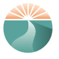 Community Care Network / Rutland Mental Health Services Community Care Network / Rutland Mental Health Services