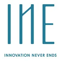 I-ne
