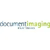 Document Imaging Partners