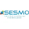 SESMO SESMO