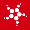 Fireworks Solutions International Fireworks Solutions International