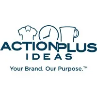 Action Plus Ideas