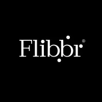 Flibbr® Consulting