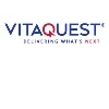 Vitaquest International LLC Vitaquest International LLC