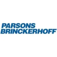 Parson Brinckerhoff Parson Brinckerhoff
