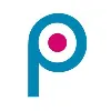 Primacc Systems Limited Primacc Systems Limited