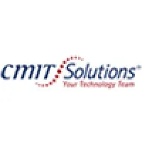 CMIT Solutions of Bothell and Renton