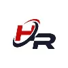 Human Resource Human Resource