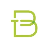 BTD Consulting